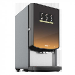 Máy pha cafe tự động Bravilor Bolero 32