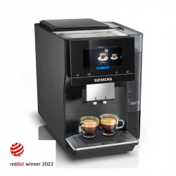 Máy Pha Cafe Tự Động Siemens TP707D06 EQ.700