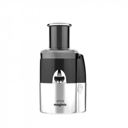 Máy ép trái cây Magimix Juice Expert 3