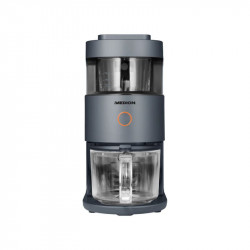 Máy làm sữa hạt đa năng Medion MD 19725