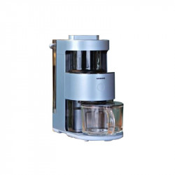 Máy Làm Sữa Hạt Tự Động Medion MD 19888