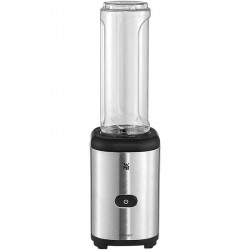 Máy xay sinh tố Mini Wmf Kult X Mix & Go