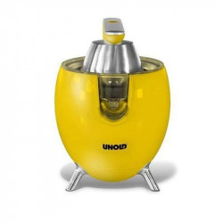 Máy vắt cam Unold Power Juicy