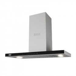 Máy hút mùi áp tường Lorca TA 6007TM-90