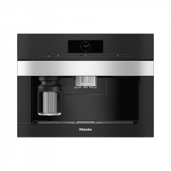 Máy pha cà phê Miele CVA 7845