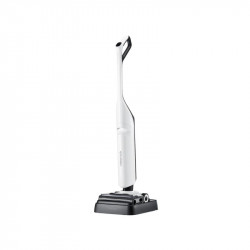 Máy hút bụi lau nhà Roborock Flexi Pro