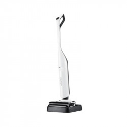 Máy hút bụi lau nhà Roborock Flexi Lite