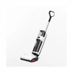Máy hút bụi lau nhà Roborock Dyad Pro
