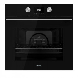 Lò nướng TEKA HLB 8600 BK 111000010