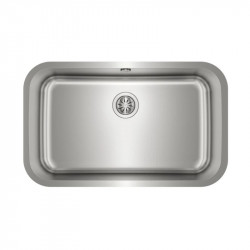 Chậu rửa inox TEKA BE 74.43-20 3½ C/REB 10125121