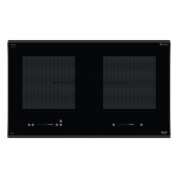 Bếp từ đôi Lorca LCI 899 Pro lắp âm