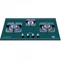 Bếp gas Malloca AS 9403G