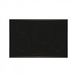 Bếp từ Bosch 4 vùng nấu PIE875HC1E lắp âm