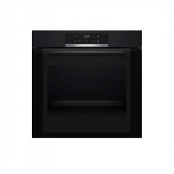 Lò vi sóng Bosch HBA372EB0 lắp âm