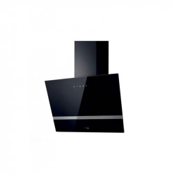 Máy hút mùi áp tường Faster FS 3688SS-70