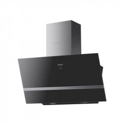 Máy hút mùi áp tường Faster FS 3688SS-90