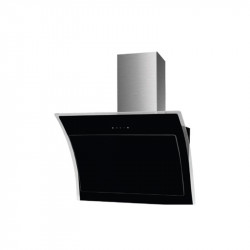 Máy hút mùi áp tường Faster FS 3689WN/BN-70