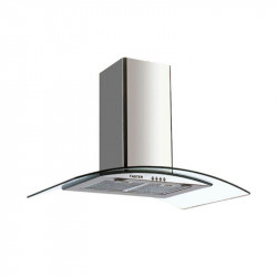 Máy hút mùi áp tường Faster FS 3588C2-70