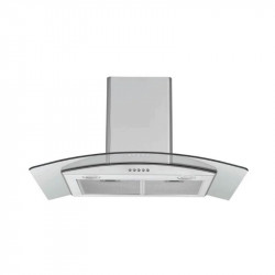 Máy hút mùi áp tường Faster FS 3388-90S