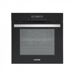 Lò nướng âm tủ 72L Faster FS OV7210B