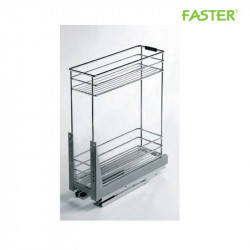 Giá gia vị Faster FS 200SS