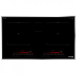 Bếp từ Kocher DI-339SE