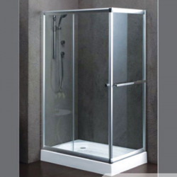 Cabin tắm đứng Euroking EU-4408A