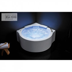 Bồn tắm Euroking EU-1310