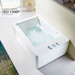 Bồn tắm EuroKing EU-1306 Plus