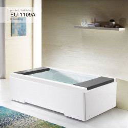 Bồn tắm Euroking EU-1109A