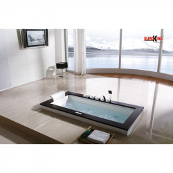 Bồn tắm Euroking EU-208B