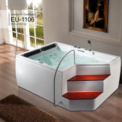 Bồn tắm Euroking EU-1106