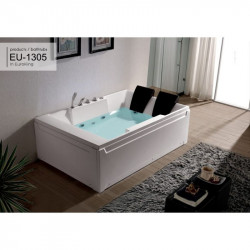 Bồn tắm Euroking EU-1305 
