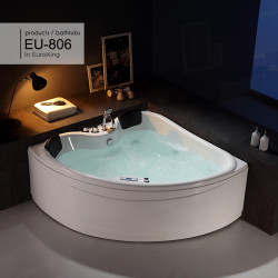Bồn tắm Euroking EU-806
