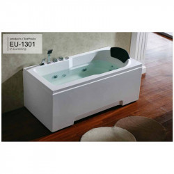 Bồn tắm Euroking EU-1301