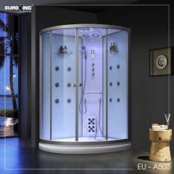 Phòng xông hơi Euroking EU-A503