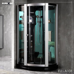 Phòng xông hơi Euroking EU-A103