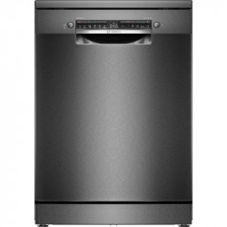 Máy rửa bát Bosch SMS4EMC06E