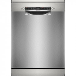 Máy rửa bát Bosch SMS6ZCI10E