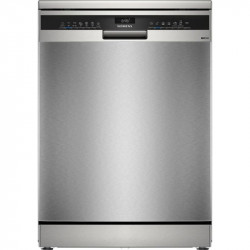 Máy rửa bát Siemens SN23HI02ME