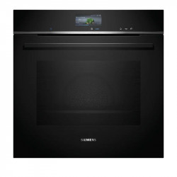 Lò hấp nướng Siemens HS736G3B1