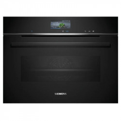 Lò hấp nướng Siemens CS736G1B1