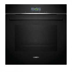 Lò nướng Siemens HB774G1B1