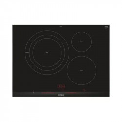 Bếp từ Siemens EH775LDC1E