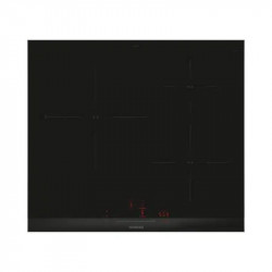 Bếp từ Siemens EH677HCC1E