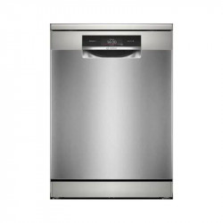 Máy rửa bát Bosch SMS8TCI04E