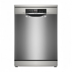 Máy rửa bát Bosch SMS6ZCI85M