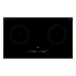 Bếp từ Lorca LCI-809