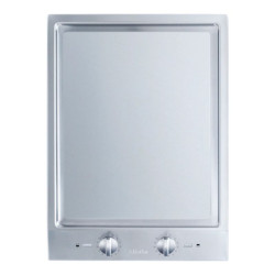 Bếp điện Teppan Yaki Miele CS 1327 Y lắp âm