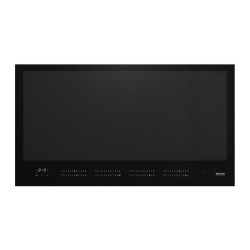 Bếp từ đa điểm Miele KM 7897 FL lắp âm